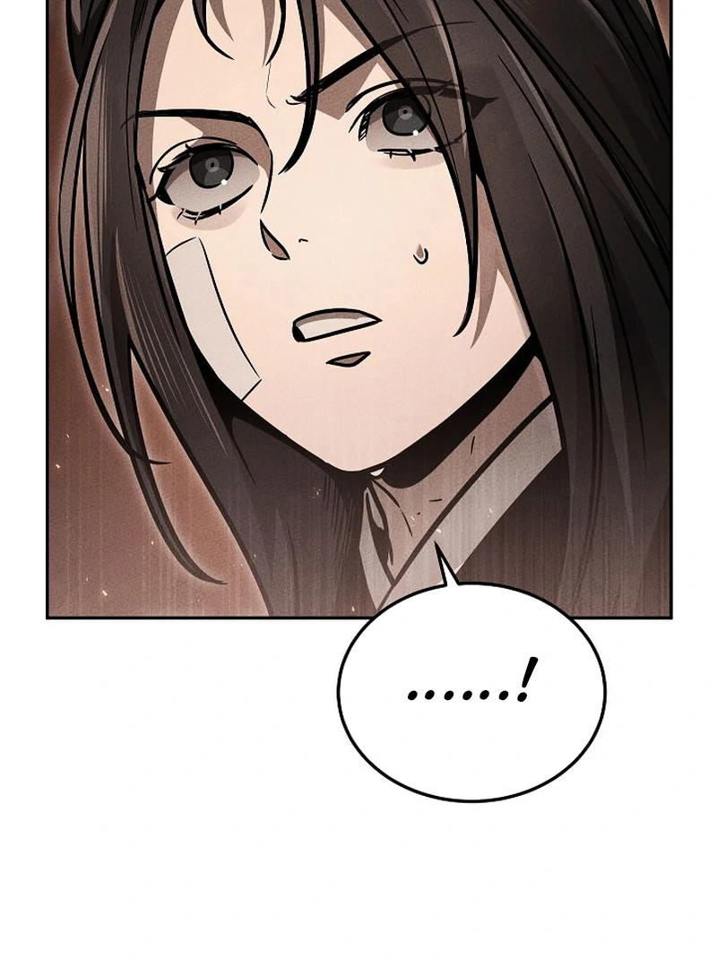 Read The Great Heavenly Demon Sovereign Manga Online