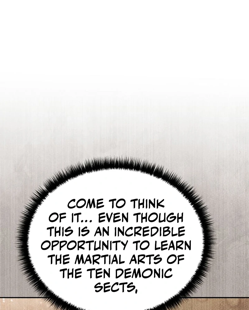 Read The Great Heavenly Demon Sovereign Manga Online