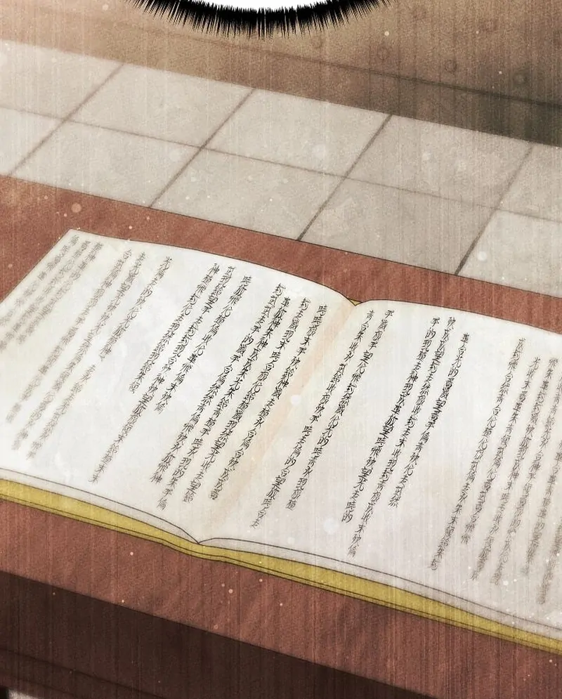 Read The Great Heavenly Demon Sovereign Manga Online