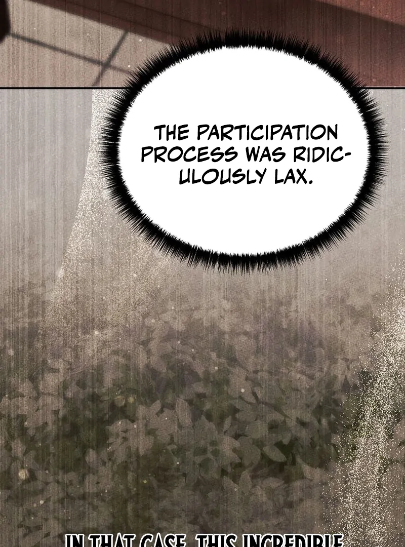 Read The Great Heavenly Demon Sovereign Manga Online