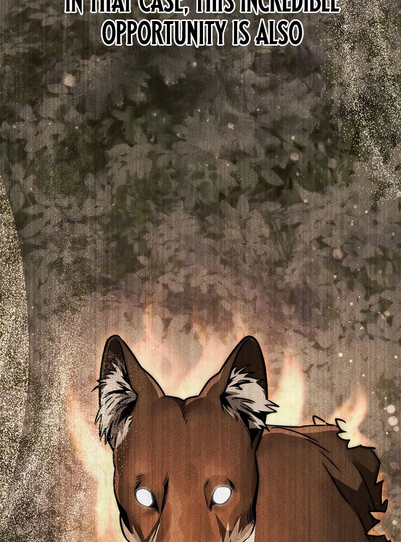 Read The Great Heavenly Demon Sovereign Manga Online