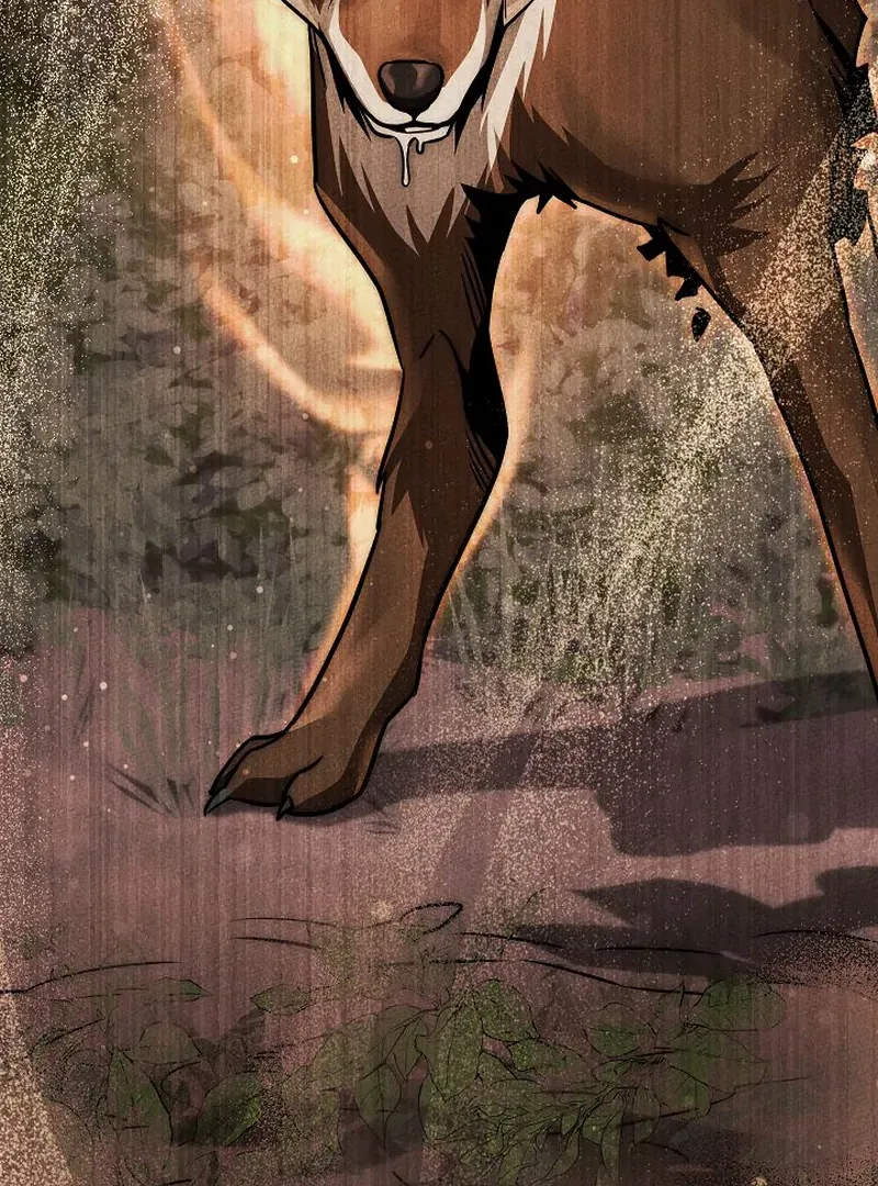 Read The Great Heavenly Demon Sovereign Manga Online