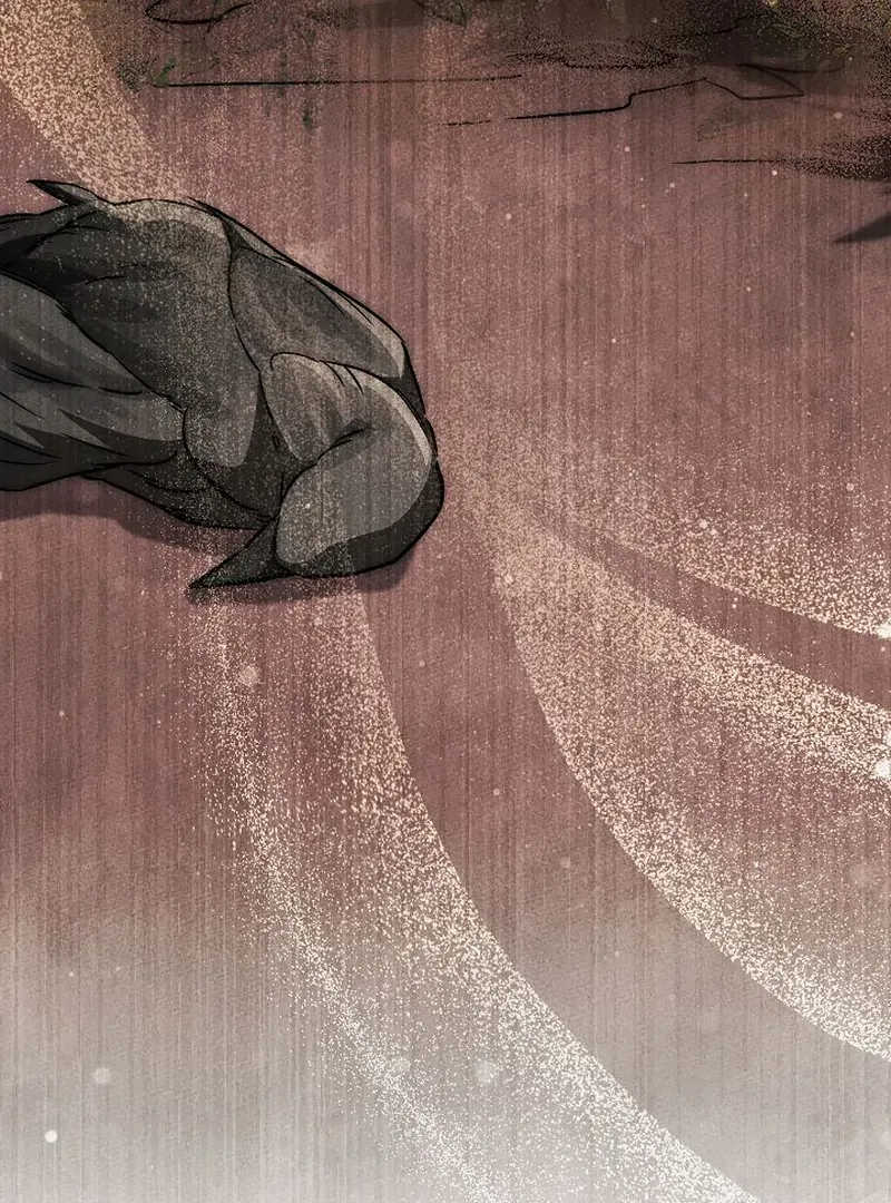 Read The Great Heavenly Demon Sovereign Manga Online