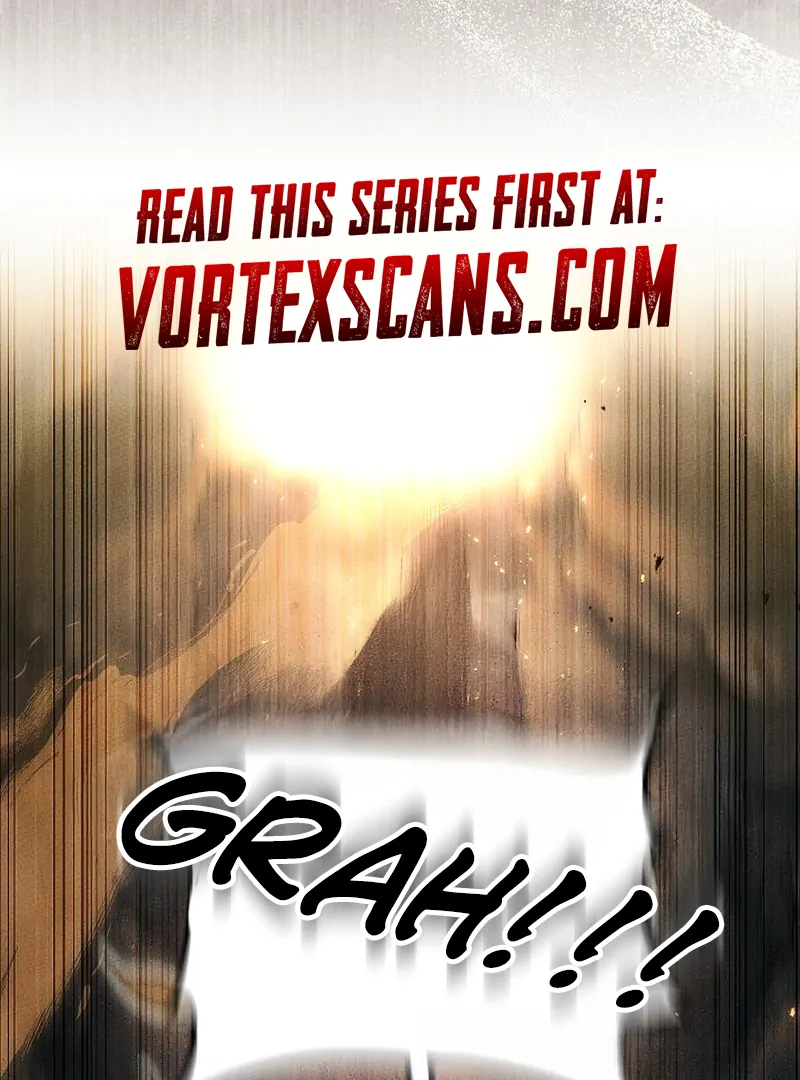 Read The Great Heavenly Demon Sovereign Manga Online