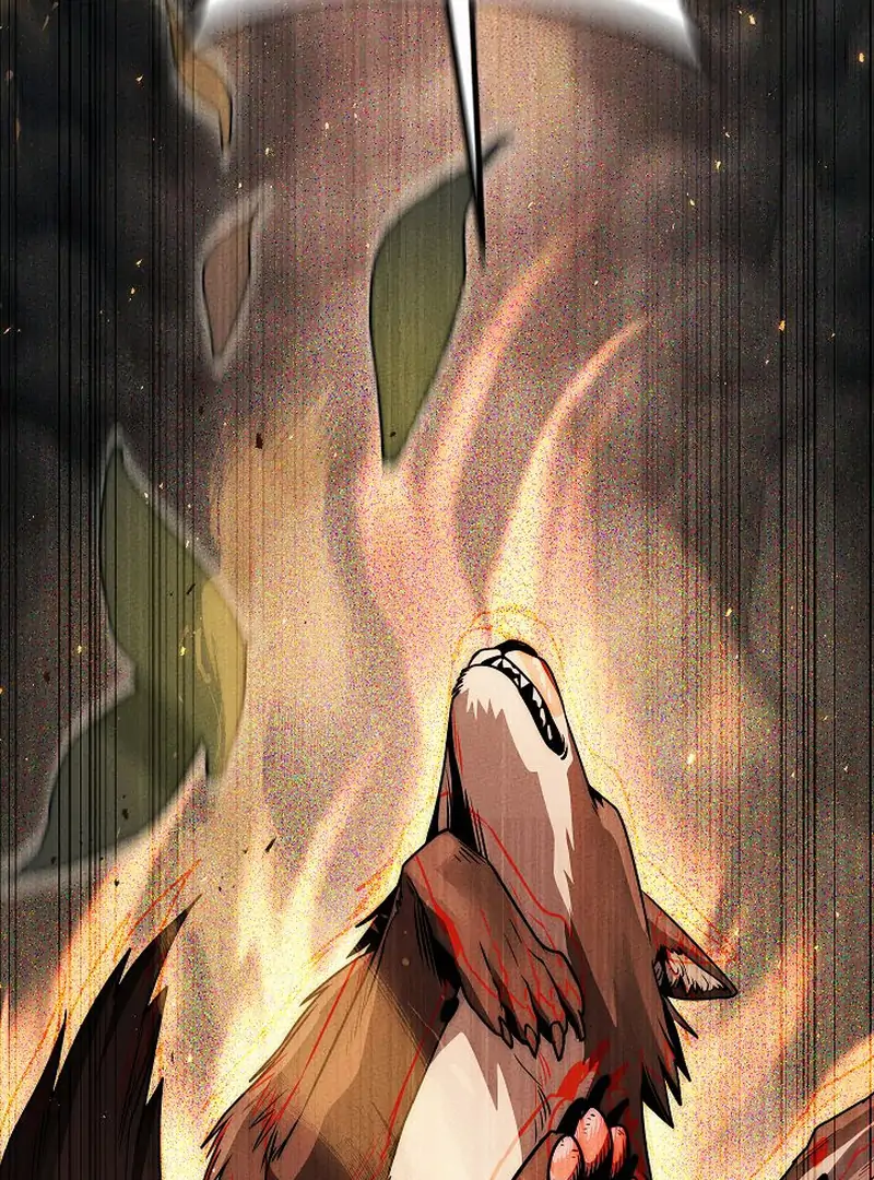 Read The Great Heavenly Demon Sovereign Manga Online