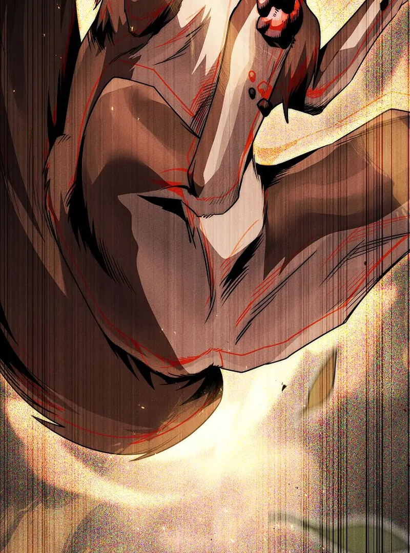 Read The Great Heavenly Demon Sovereign Manga Online