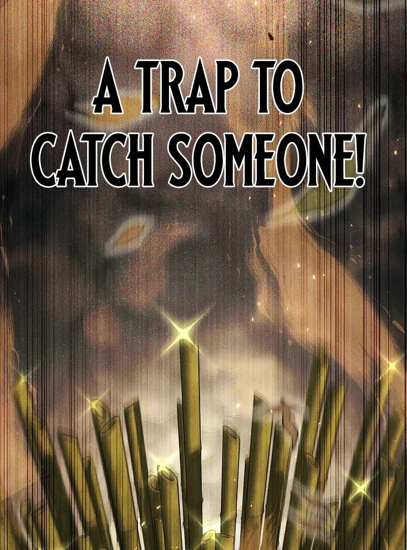 Read The Great Heavenly Demon Sovereign Manga Online