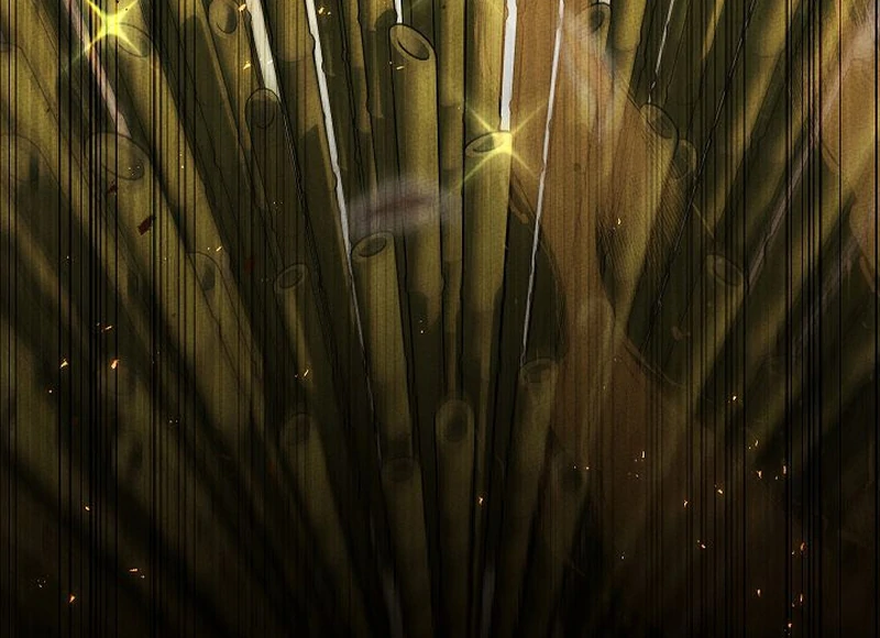 Read The Great Heavenly Demon Sovereign Manga Online