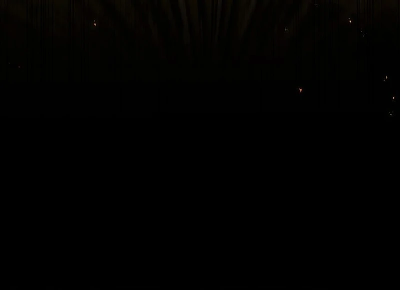 Read The Great Heavenly Demon Sovereign Manga Online