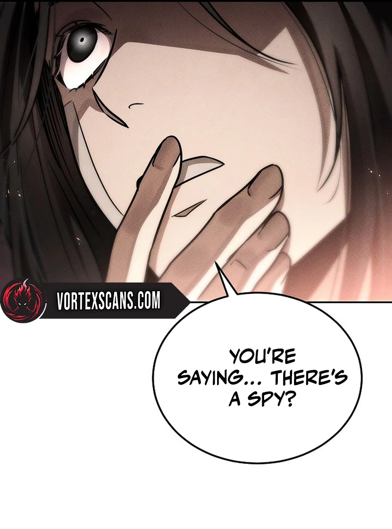 Read The Great Heavenly Demon Sovereign Manga Online