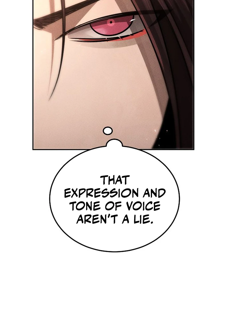 Read The Great Heavenly Demon Sovereign Manga Online