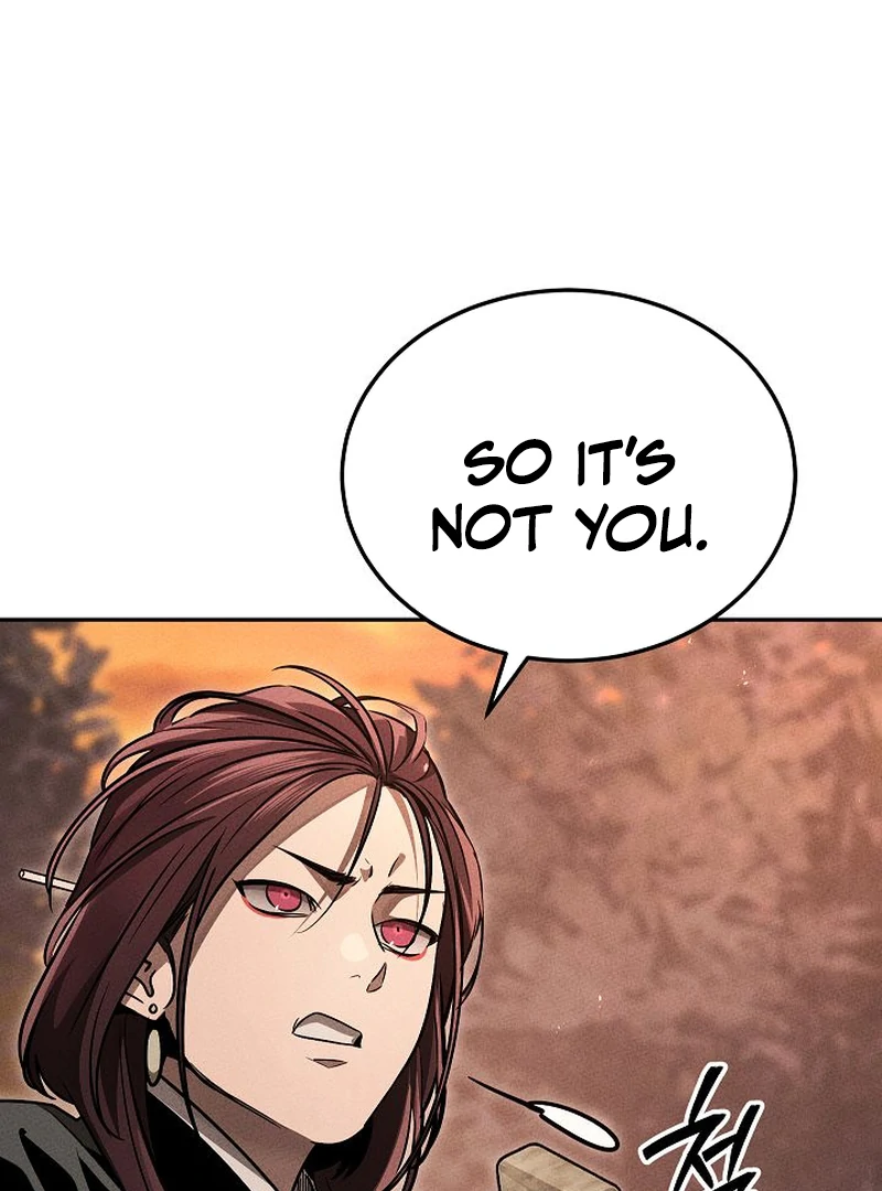 Read The Great Heavenly Demon Sovereign Manga Online