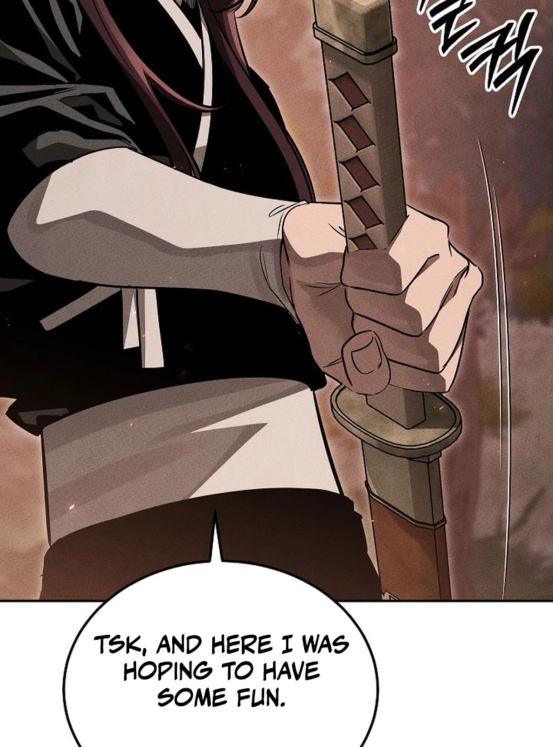 Read The Great Heavenly Demon Sovereign Manga Online