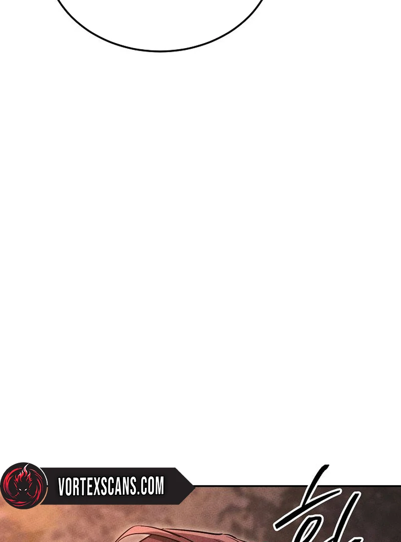 Read The Great Heavenly Demon Sovereign Manga Online