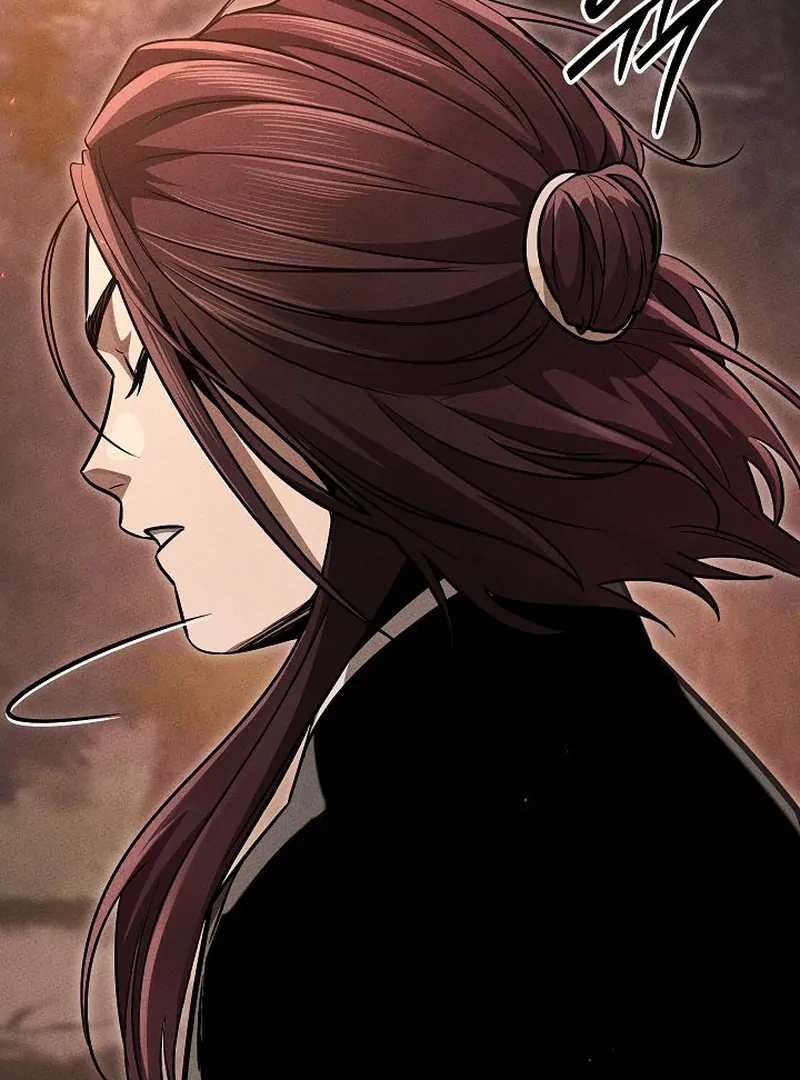 Read The Great Heavenly Demon Sovereign Manga Online