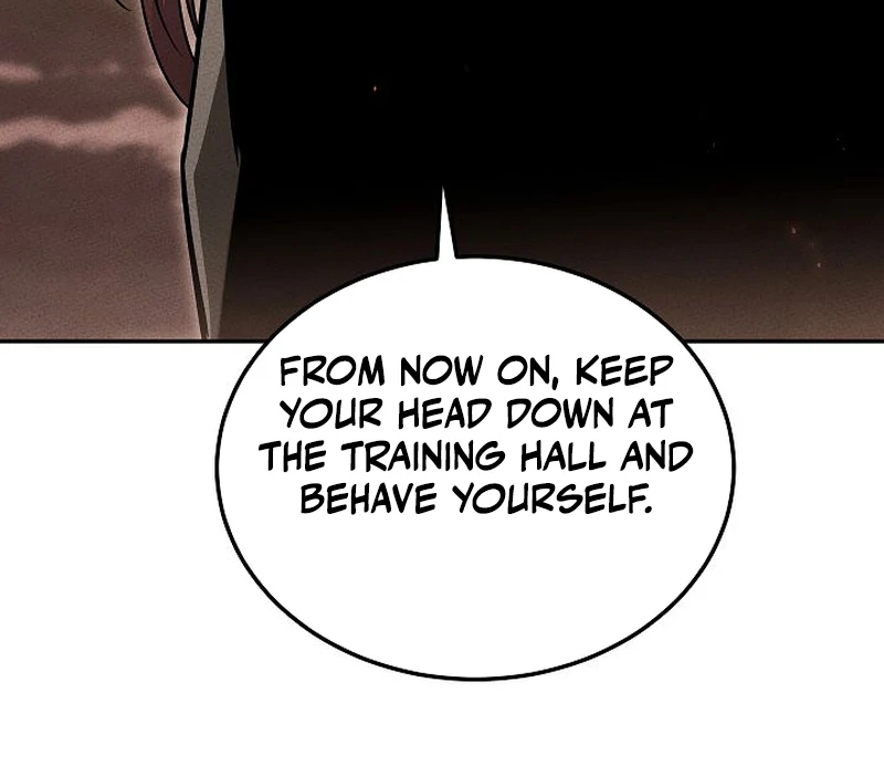 Read The Great Heavenly Demon Sovereign Manga Online