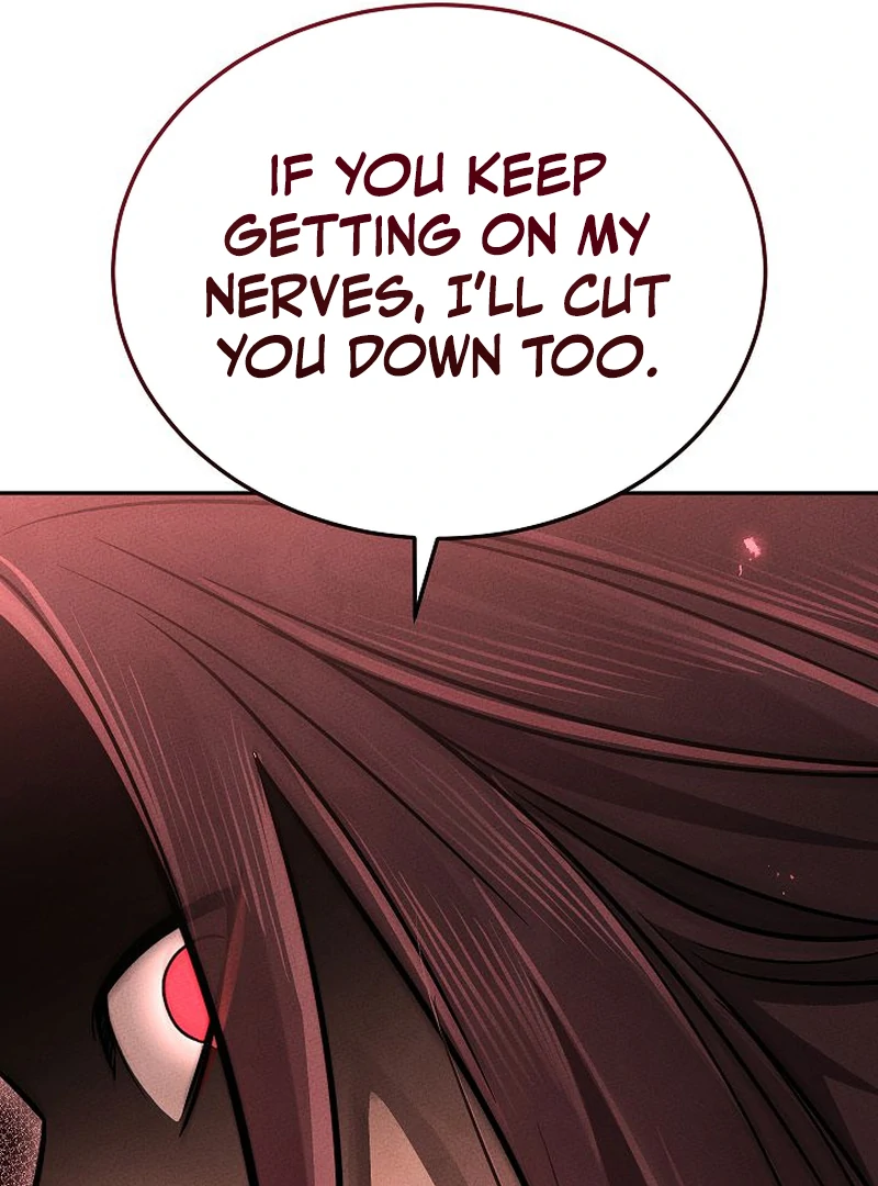 Read The Great Heavenly Demon Sovereign Manga Online