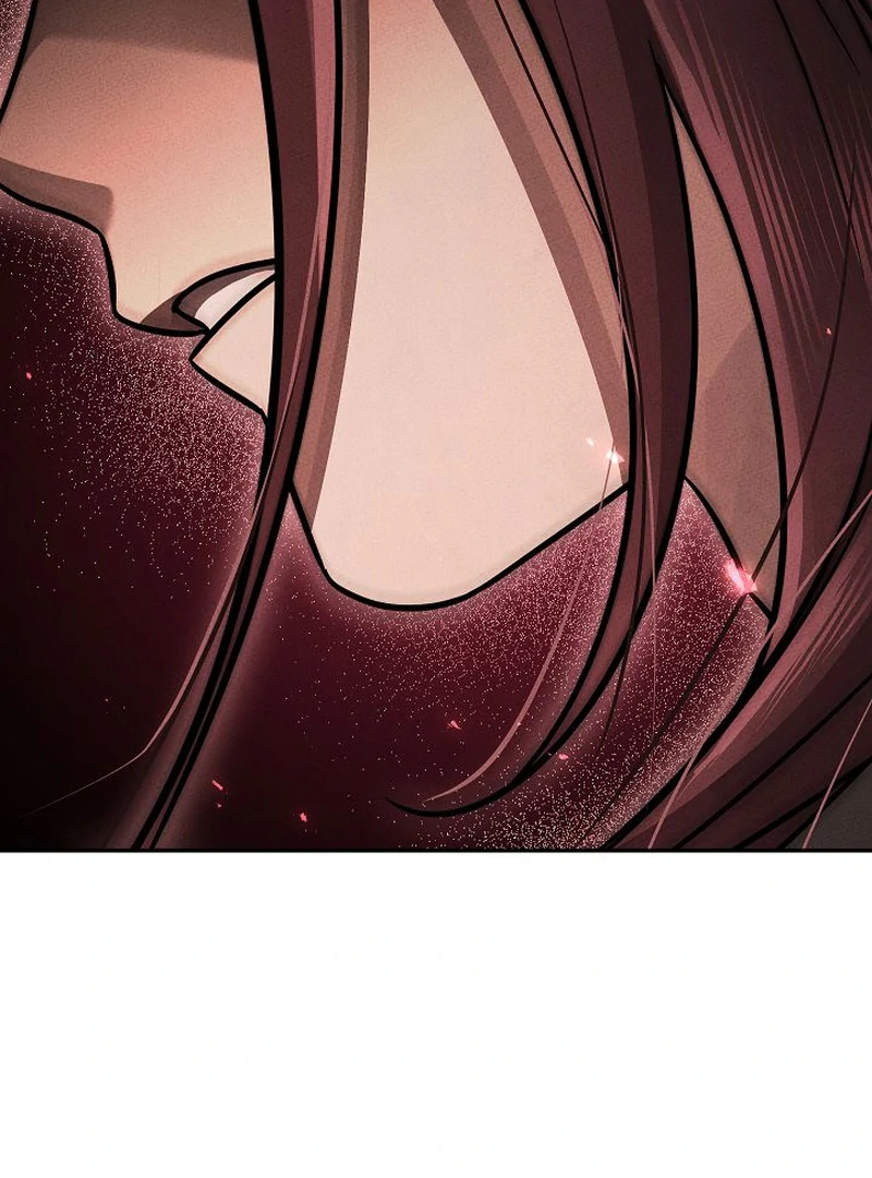 Read The Great Heavenly Demon Sovereign Manga Online