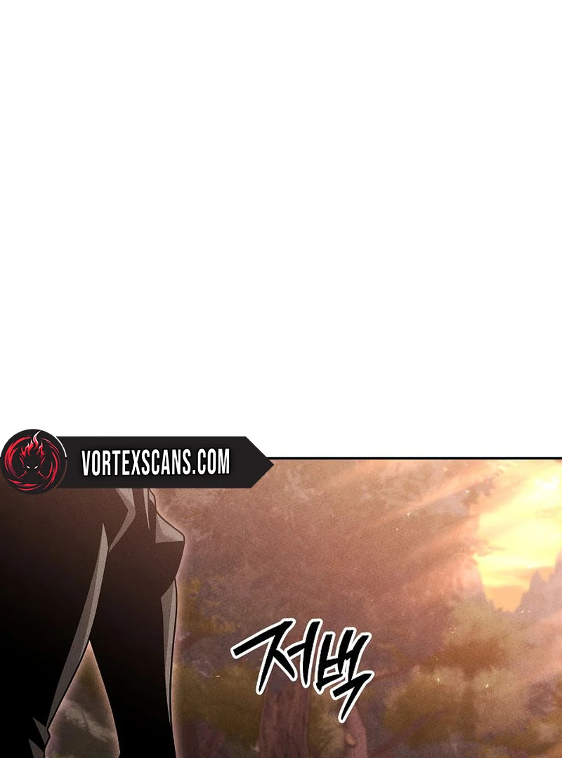 Read The Great Heavenly Demon Sovereign Manga Online