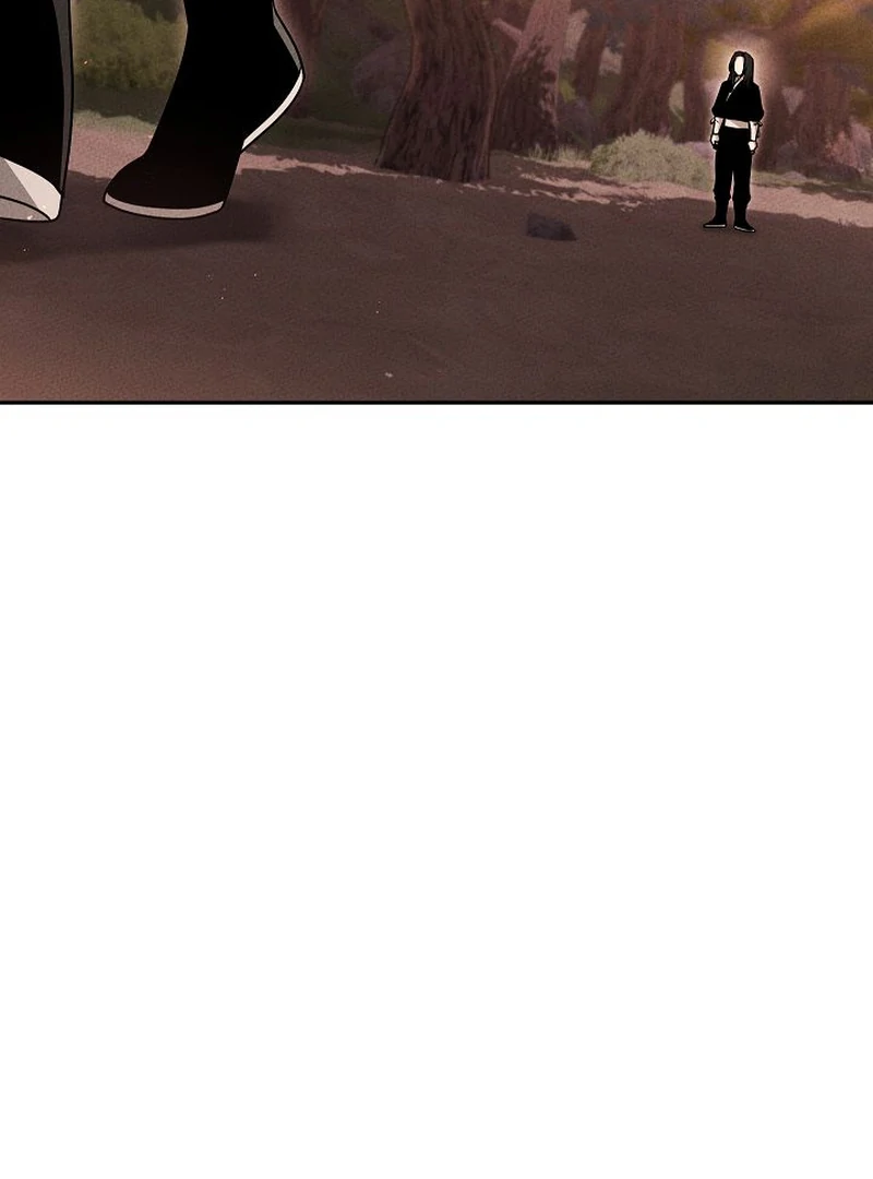 Read The Great Heavenly Demon Sovereign Manga Online