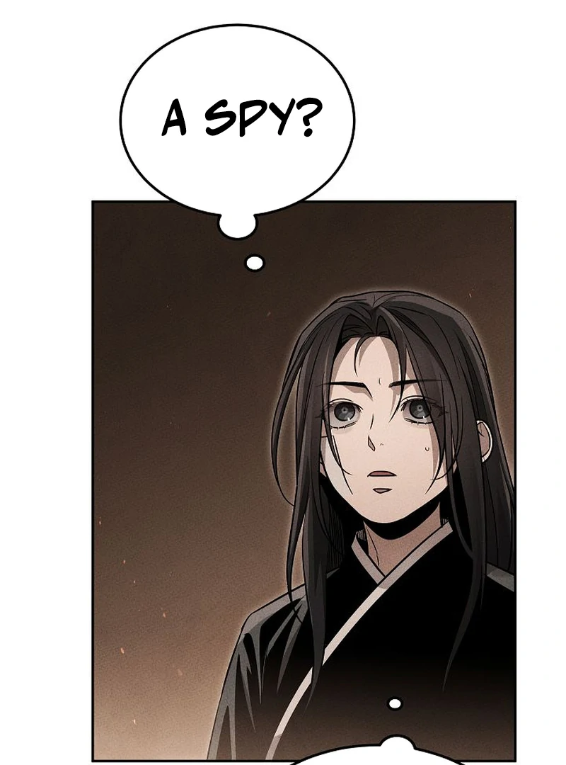 Read The Great Heavenly Demon Sovereign Manga Online