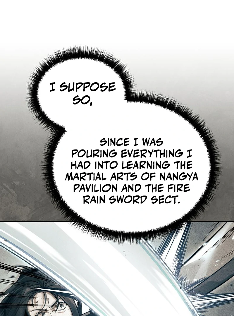 Read The Great Heavenly Demon Sovereign Manga Online