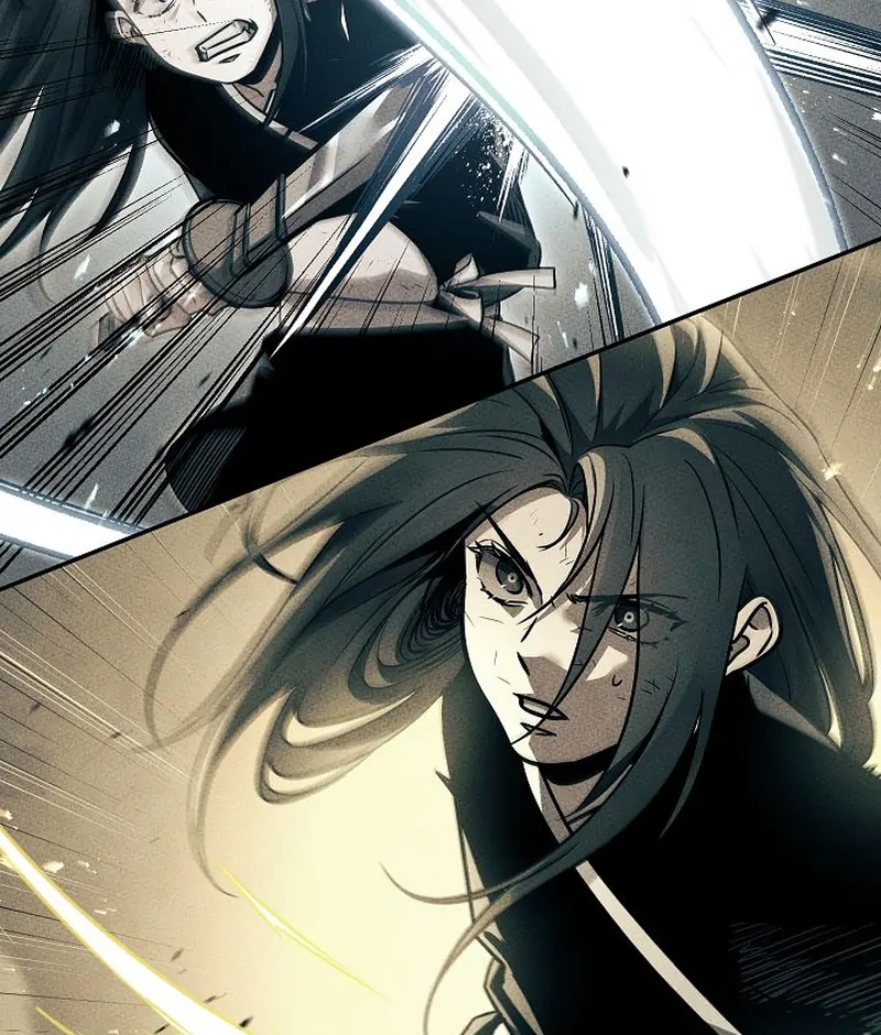 Read The Great Heavenly Demon Sovereign Manga Online