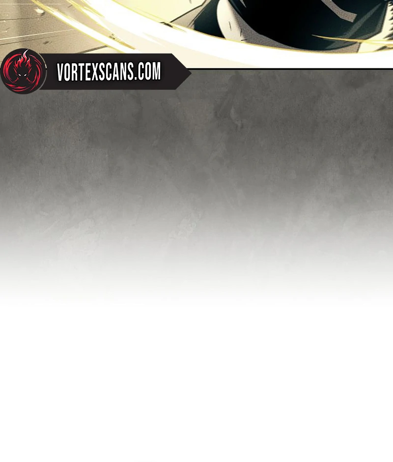 Read The Great Heavenly Demon Sovereign Manga Online