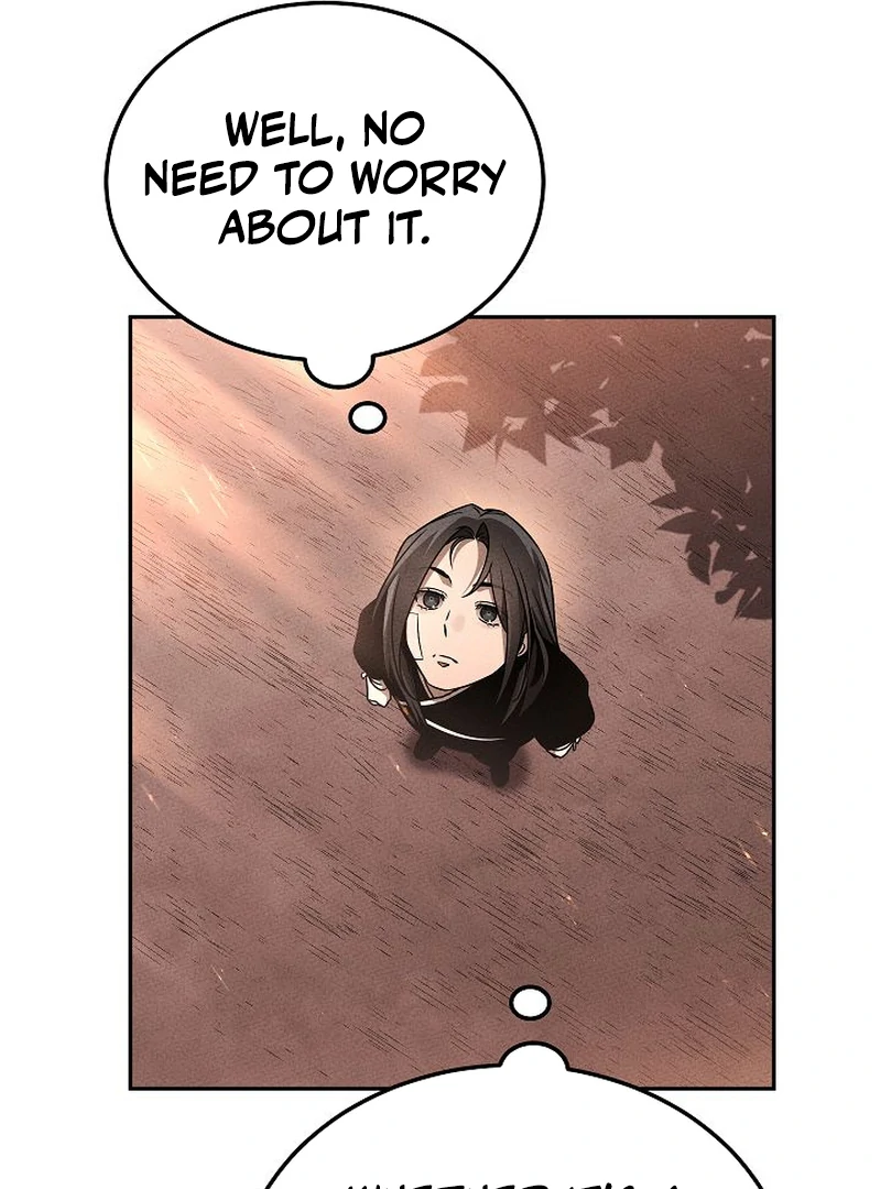 Read The Great Heavenly Demon Sovereign Manga Online