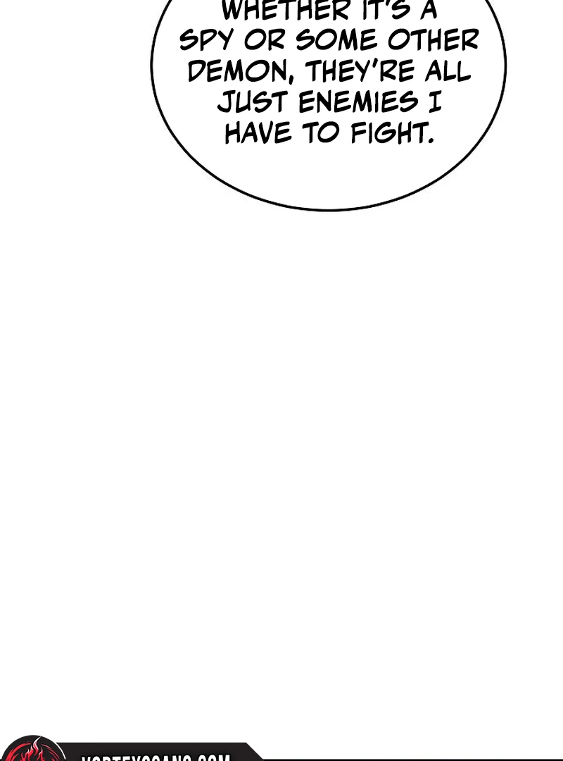 Read The Great Heavenly Demon Sovereign Manga Online