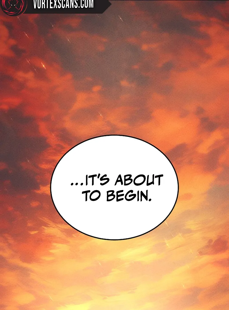 Read The Great Heavenly Demon Sovereign Manga Online