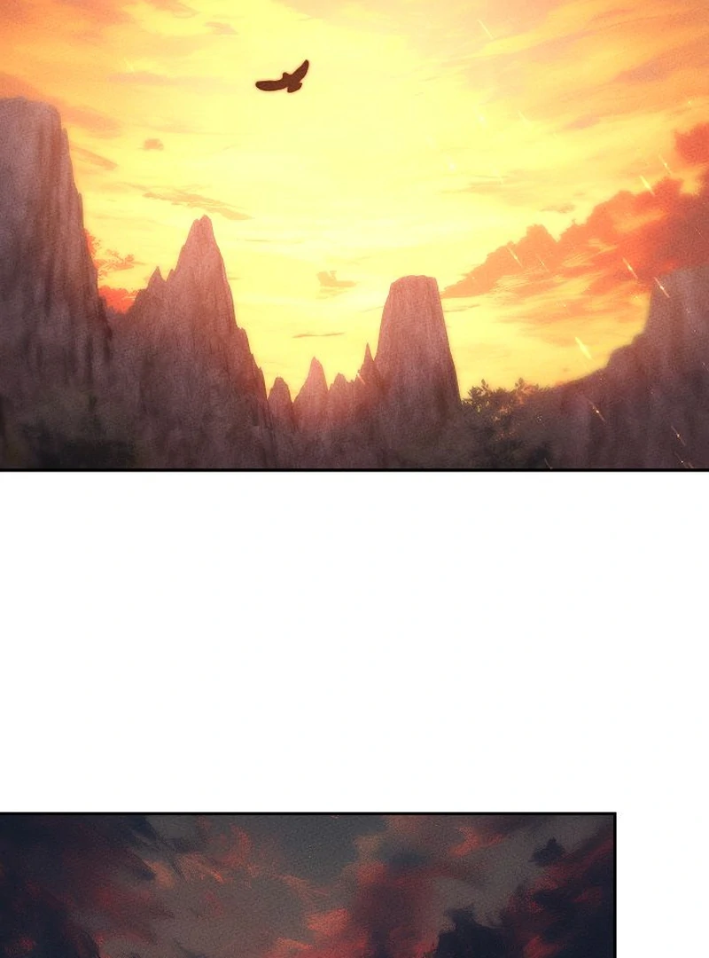 Read The Great Heavenly Demon Sovereign Manga Online