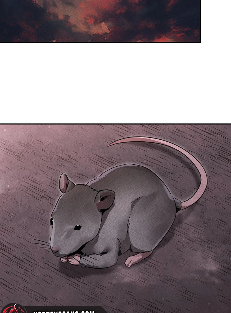 Read The Great Heavenly Demon Sovereign Manga Online