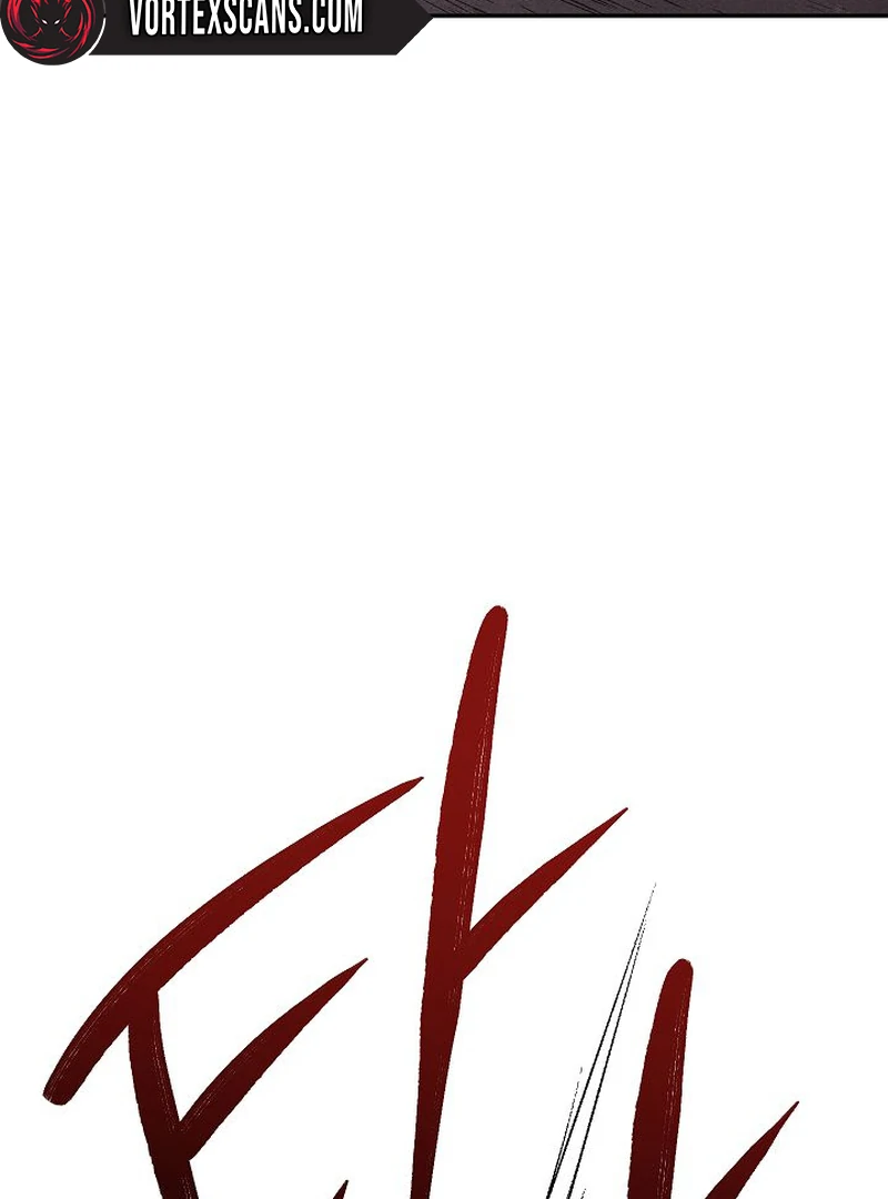 Read The Great Heavenly Demon Sovereign Manga Online