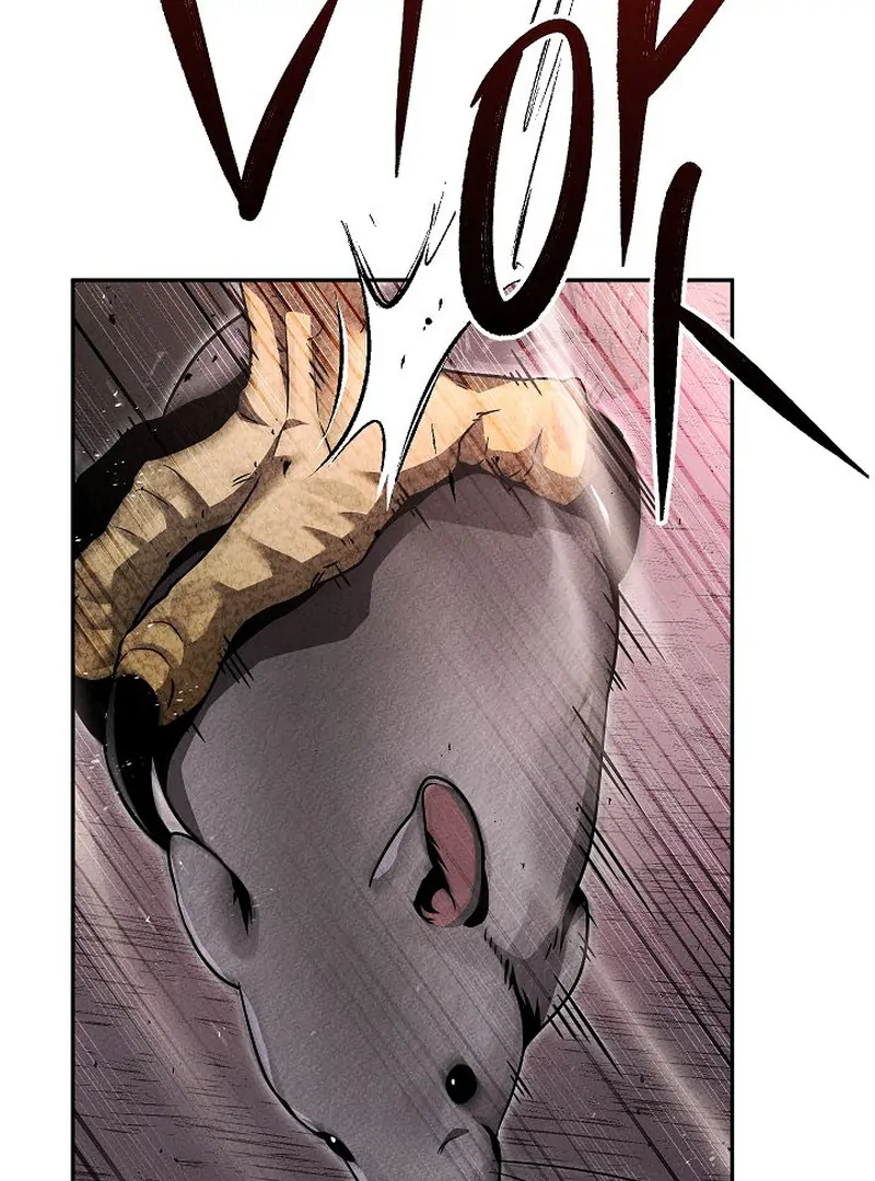 Read The Great Heavenly Demon Sovereign Manga Online