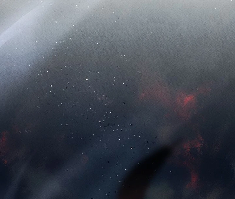 Read The Great Heavenly Demon Sovereign Manga Online