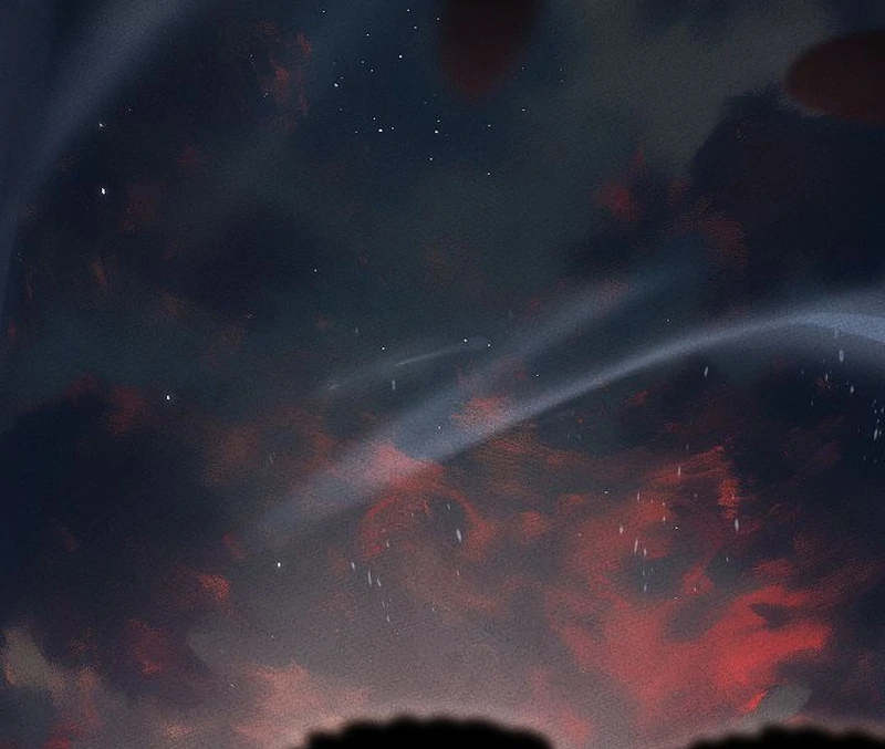 Read The Great Heavenly Demon Sovereign Manga Online