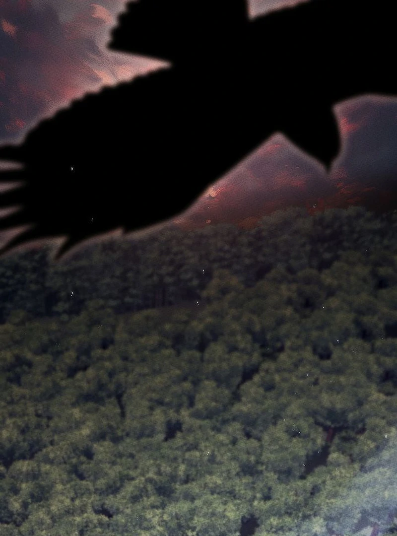 Read The Great Heavenly Demon Sovereign Manga Online