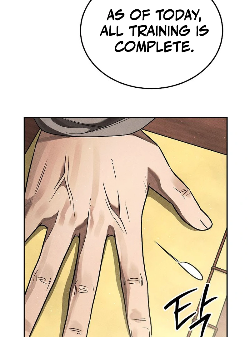 Read The Great Heavenly Demon Sovereign Manga Online