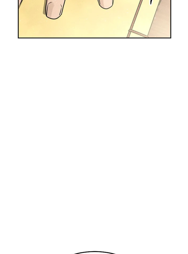 Read The Great Heavenly Demon Sovereign Manga Online