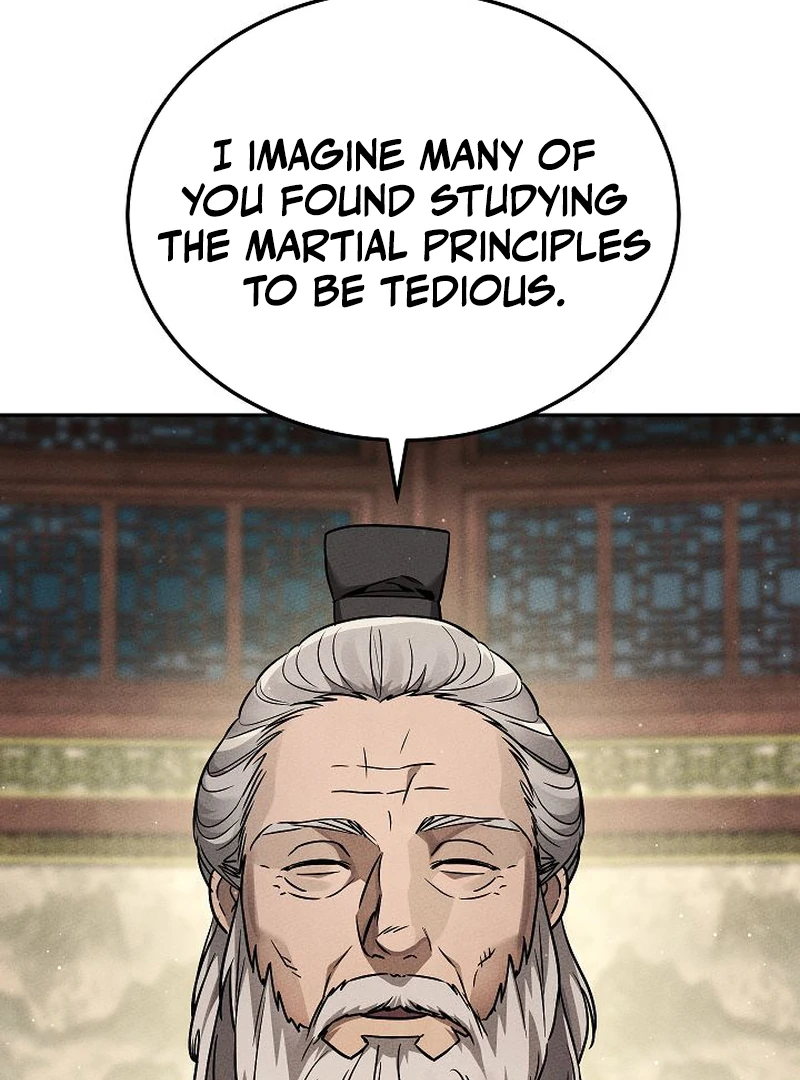 Read The Great Heavenly Demon Sovereign Manga Online