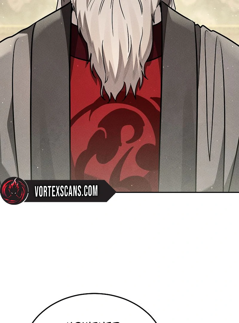 Read The Great Heavenly Demon Sovereign Manga Online