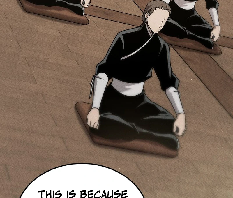 Read The Great Heavenly Demon Sovereign Manga Online