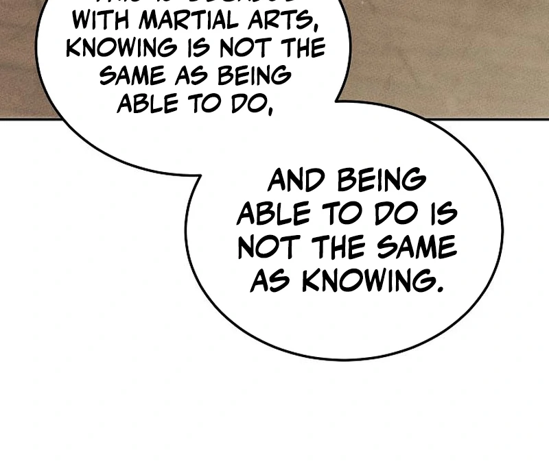 Read The Great Heavenly Demon Sovereign Manga Online