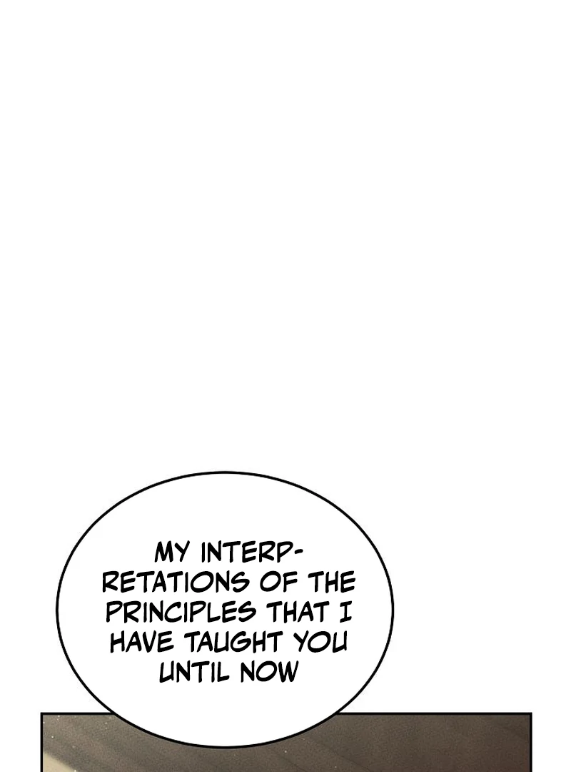 Read The Great Heavenly Demon Sovereign Manga Online