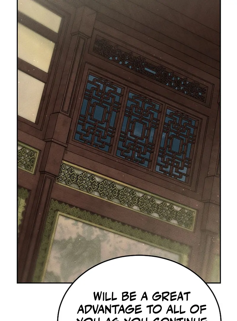 Read The Great Heavenly Demon Sovereign Manga Online