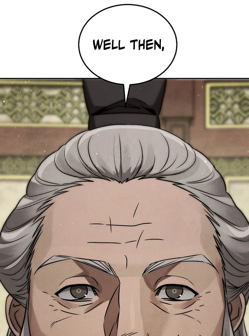 Read The Great Heavenly Demon Sovereign Manga Online