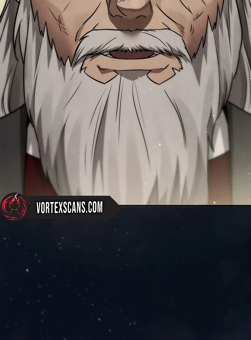 Read The Great Heavenly Demon Sovereign Manga Online