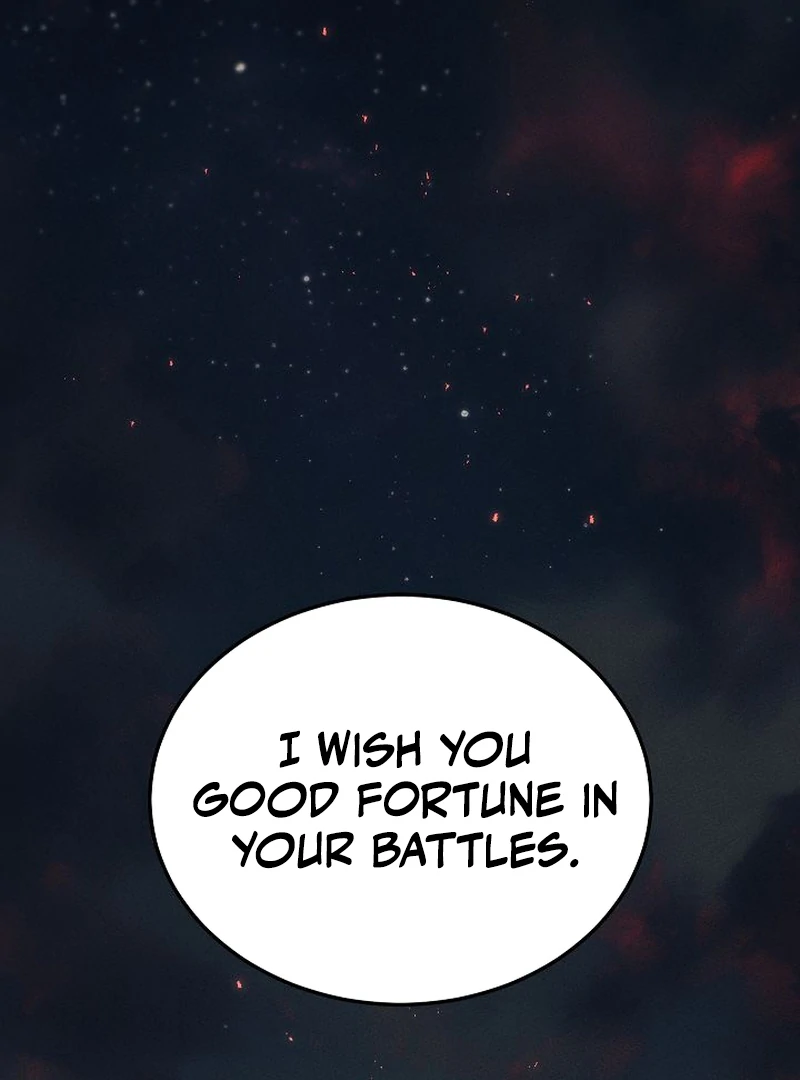 Read The Great Heavenly Demon Sovereign Manga Online