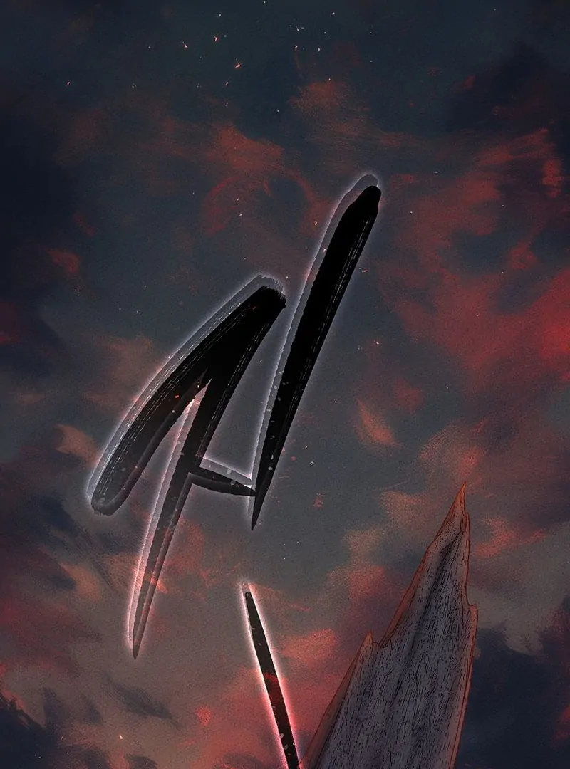 Read The Great Heavenly Demon Sovereign Manga Online